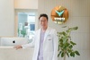 [양지바른치과 이치중 대표원장 칼럼] 라미네이트 치과 치료 시 치아 삭제 걱정된다면?