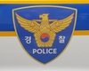 직장동료 스토킹 피의자에게 피해자 집 주소 보낸 경찰