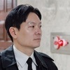 국조특위, '진술 회유 의혹' 박상용 공방에 파행…국힘, 단독 청문회로 맞불