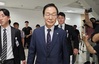 선거운동 대가 대납 혐의 경북교육감 2심 무죄…