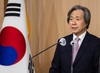 정기석 “中 코로나, 안정화 단계”…감염병자문위 “中 관련 방역 조치 조정 가능”
