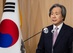 정기석 “中 코로나, 안정화 단계”…감염병자문위 “中 관련 방역 조치 조정 가능”