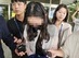 경찰, 시험지 훔친 교사·학부모 진술 조사…