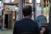 온열질환자 하루 186명, 올해 최다…사망자도 2명 늘어