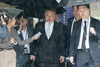 김건희특검, 삼부토건 회장·前대표 23일 소환…구속 후 첫 조사