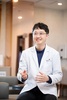 [건강드림내과 박태운 대표원장] 한국인 사망원인 1위 ‘암’ 정기적인 내과 건강검진‧내시경 검사로 조기 발견해야