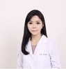 [세가지소원의원 홍대점 오영주 대표원장 칼럼] 여드름 흉터, 체계적인 피부과 진단 후 치료해야