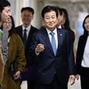 정동영 '구성 핵시설' 발언 파장…야당 단독 소집 vs 여당 불참 맞불