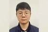 '북한강 시신유기' 양광준 무기징역…