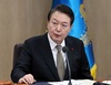 [리얼미터] 尹 지지율, 2.4%p 내린 36.9%…부정평가 60%대로
