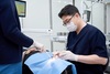 [굿모닝치과 조재환 원장 칼럼] 자연치아 보존 치과 치료 ‘치아 재식술’, 성공률 높이려면?