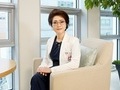 [서울미즈병원 박연이 병원장 칼럼] 난소낭종, 방치하면 대형화…로봇수술로 안전하게 제거해야