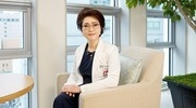 [서울미즈병원 박연이 병원장 칼럼] 난소낭종, 방치하면 대형화…로봇수술로 안전하게 제거해야