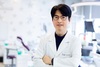 [이앤이치과교정과의원 이상빈 대표원장 칼럼] 치과 치아교정, 정밀 진단 후 생활 패턴 맞춰 장치 선택해야