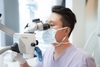 [양지바른치과 이치중 대표원장 칼럼] 치과 임플란트, 디지털 덴티스트리 접목해 정밀도·안정성 잡아야