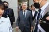 최강욱 '암컷' 발언 파문…野 