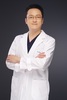[서울유비뇨의학과 김유석 대표원장 칼럼] “여름철 불청객 요로결석, 비뇨기과 찾아 조기에 치료 나서야”