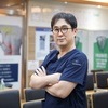 [기운찬마취통증의학과 김양렬 대표원장 칼럼] 설 연휴, 단순 근육통으로 오산하기 쉬운 목·허리 정형외과적 통증에 주의해야