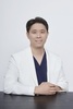 [두앤통신경과 유승환 대표원장 칼럼] 원인 모를 이상 증상 있다면 자율신경장애 의심하고 신경과 찾아야