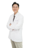 [잘해주는치과 고범진 대표원장 칼럼] 여름방학 치아교정, 치과 선택 전 알아야 할 점은?