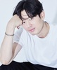 이지훈, 갑질 의혹에 “나는 갑질할 배포 없는 사람” 해명