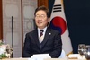 고법, 李대통령 선거법 파기환송심 연기…