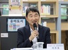이주호, '범죄예방설계' 적용한 시흥 학교 복합시설 방문