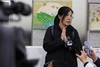 '초코파이 절도 사건' 항소심서 무죄…재판부 