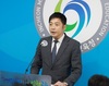 인천교육청, 특수교사 사망 관련자 5명 징계·행정상 처분 결정