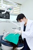 [대학치과 이윤형 대표원장 칼럼] 디지털 치과 시대, 네비게이션 임플란트로 안전성과 정확도 모두 잡는다