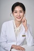 [상도행복한아이치과 이현정 대표원장 칼럼] 소아치과 교정장치의 혁신, 성장기 어린이를 위한 '시스루 얼라이너 키즈'