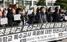 도성훈 인천교육감 