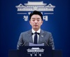 靑, '연임 개헌' 논란 진화 총력…