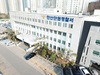 테이저건도 못 막은 190㎝ 거구…삼단봉·방패로 겨우 제압한 안산 묻지마 폭행