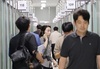 청주시의원, '미성년자 성매매' 혐의로 압수수색…성착취물도 요구