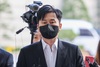 ‘비아이 마약 수사 무마’ 양현석, 2심서 유죄로 뒤집혀