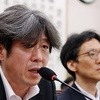 대장동 수사 검사 극단적 시도…국조 파장 정치권 강타