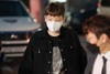 ‘무면허 운전·음주측정 거부’ 래퍼 장용준 구속