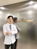 [한길정형외과 이준호 대표원장] “여름철 야외활동으로 인한 허리디스크, 조기에 정형외과 찾아 치료해야”