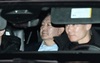 尹 체포적부심사 시작…체포영장 관할·공수처 수사권 공방