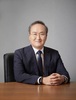 이석희 SK온 사장, 흑자 달성까지 연봉 20% 자진 반납