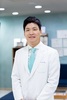 [새얀안과 홍진표 대표원장 칼럼] 라섹 등 시력교정 수술, 시력의 질 좌우하는 안과 선택 기준은?