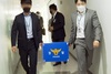 경찰, ‘성남FC 후원금 의혹’ 이재명에 제3자 뇌물공여 혐의 적용 결론