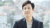 '마약 투약' 혐의 이선균 입건…유흥업소 여종업원 구속