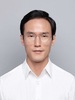 검찰, ‘계열사 부당지원’ 조현범 한국타이어 회장 참고인 신분 소환