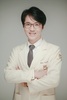 [아이세상치과 강동본원 이상언 대표원장 칼럼] 어린이 투명교정 ‘인비절라인 퍼스트’, 소아치과에서 진행해야
