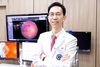 [연세한빛안과 권상원 대표원장 칼럼] '입원 원인 1위' 백내장, 안과 스마트빔 수술로 안전하게 치료해야