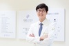 [서울베스트안과 박준호 대표원장 칼럼] 백내장 수술, 안과 정밀검사가 회복력 가른다