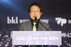 검찰, '해직교사 특별 채용' 조희연에 징역 2년 구형