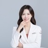 [고고한의원 고예솔 대표원장 칼럼] 명절 후유증 ‘체중 증가’…한의학적 다이어트 방법은